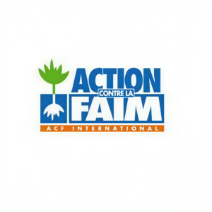 9_imgupscaler.ai_v2Pro_2K